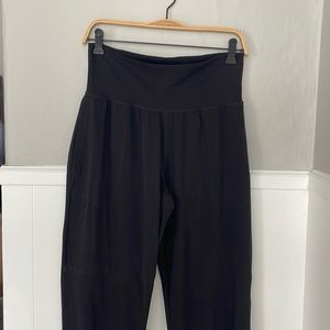 Athleta Salutation Jogger